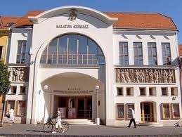 Goldmark Károly Művelődési Központ
