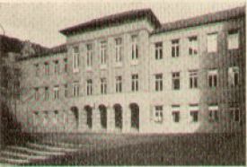 Goldmark terem