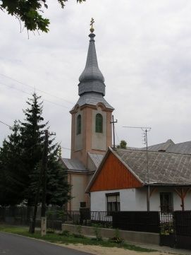 Görög Katolikus Egyház