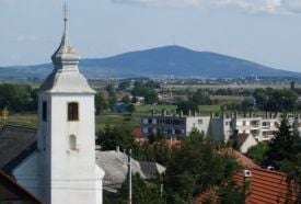 Görög Katolikus Templom – 3. kép