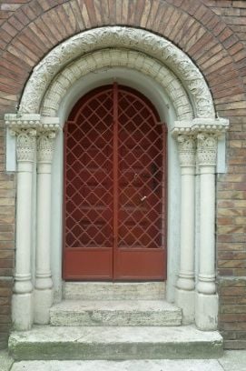 Görög katolikus templom - Debrecen – 2. kép
