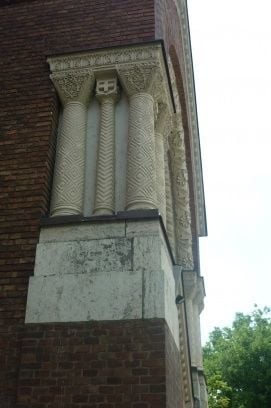 Görög katolikus templom - Debrecen – 3. kép
