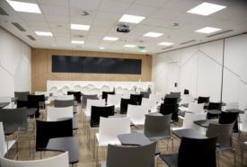 Groupama Aréna – 3. kép