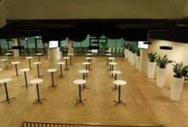 Groupama Aréna – 5. kép