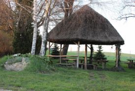 Gyermelyi horgásztó – 3. kép
