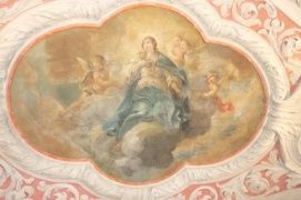 Széchenyi Patika Múzeum – 3. kép