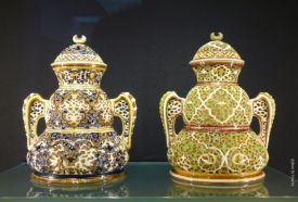 Gyugyi gyűjtemény – 3. kép