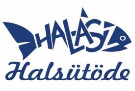 Hal-Ász Halsütöde