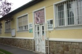 Hamza Múzeum és Jász Galéria – 2. kép