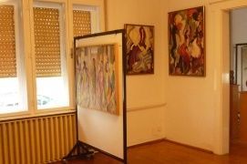 Hamza Múzeum és Jász Galéria – 4. kép