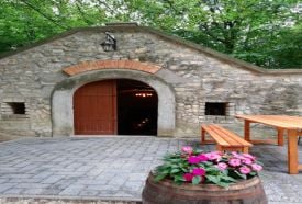 Hangulat Pince – 5. kép
