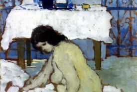 Hansági Múzeum – 3. kép