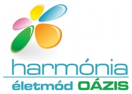 Harmónia Életmód Oázis - BEMER bemutató terem és kezelés