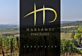 Harsányi Pincészet