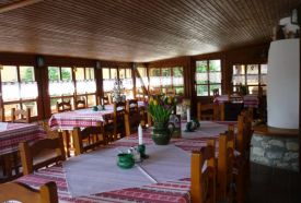 Hatod Kisvendéglő – 3. kép