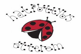 Hatpöttyös Étterem – 2. kép