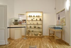 Hatvany Lajos Múzeum – 5. kép