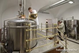 Hatvany Lajos Múzeum – 3. kép