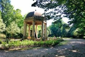 Helikon park