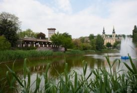 Hemingway Étterem Club – 5. kép