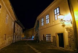 Hiemer-ház – 2. kép