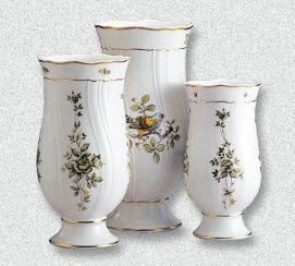 Porcelánmúzeum – 3. kép
