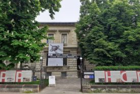 Hopp Ferenc Ázsiai Művészeti Múzeum