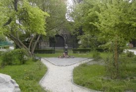 Hősök tere