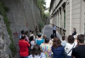 Imagine Budapest – 3. kép