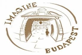 Imagine Budapest