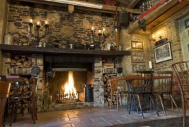 Irish Dog Pub – 3. kép
