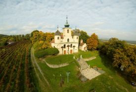 Írottkő Natúrpark – 4. kép