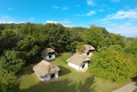 Írottkő Natúrpark – 2. kép