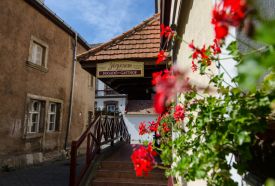 Jégverem Fogadó – 4. kép