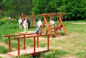 Jeli Arborétum – 5. kép
