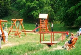 Jeli Arborétum – 4. kép
