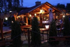 Jóbarát Vendéglő – 2. kép