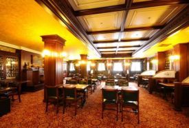 John Bull Pub – 2. kép