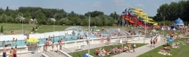 Jonathermál Gyógy- és Élményfürdő – 5. kép