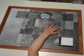 József Attila Emlékmúzeum – 4. kép