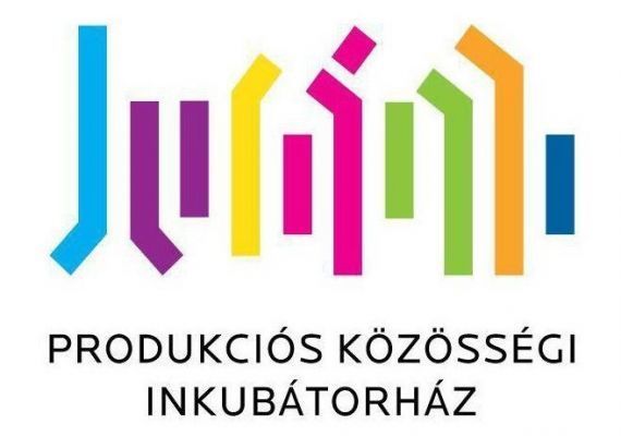 Jurányi Produkciós Közösségi Inkubátorház