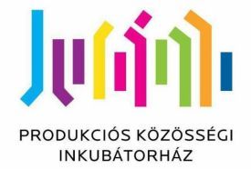 Jurányi Produkciós Közösségi Inkubátorház