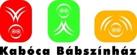Kabóca Bábszínház