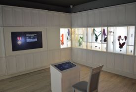 Kállay Gyűjtemény – 2. kép