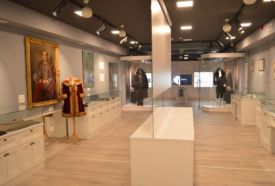 Kállay Gyűjtemény – 3. kép