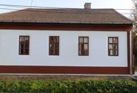 Kállay Tájház – 3. kép
