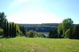 Desedai Parkerdő és Arborétum – 2. kép