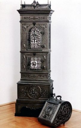 Steiner Gyűjtemény – 3. kép