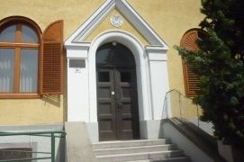 Karmelita bazilika – 4. kép