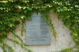 Katolikus templom – 4. kép